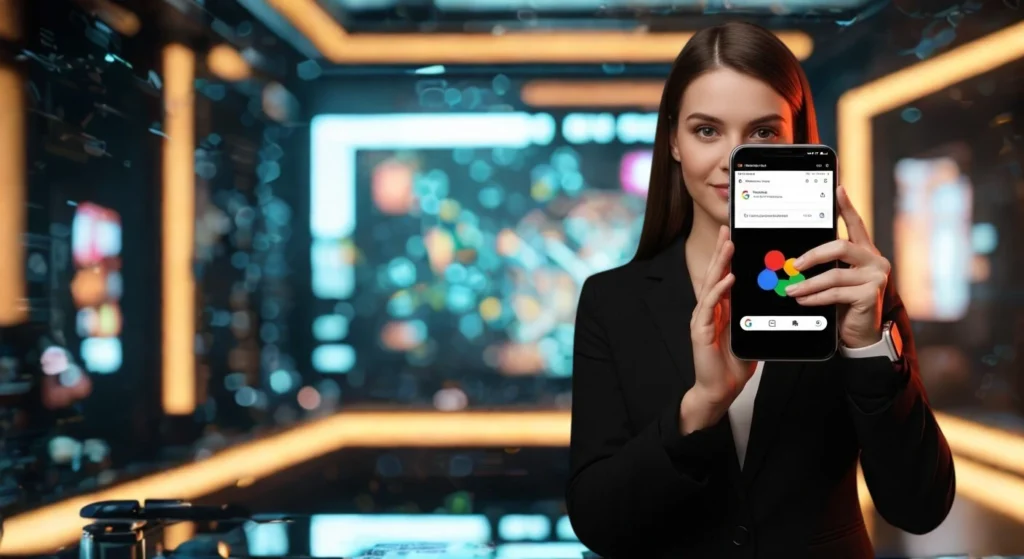 O Google anunciou o lançamento do Imagen 4 em 20 de maio de 2025 no Google I/O. IA com qualidade visual, texto e velocidade aprimoradas. Saiba tudo!