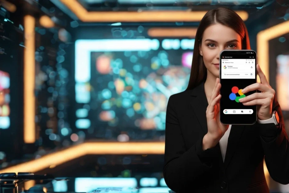 O Google anunciou o lançamento do Imagen 4 em 20 de maio de 2025 no Google I/O. IA com qualidade visual, texto e velocidade aprimoradas. Saiba tudo!