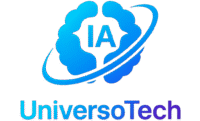 universotech