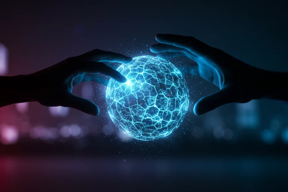 O CEO da IA do Google, Demis Hassabis, alerta para os perigos da inteligência artificial em mãos erradas, focando em segurança e ética, não apenas no impacto no mercado de trabalho. Este artigo explora os riscos reais da IA, desde deepfakes até a manipulação de informações, e a necessidade urgente de regulamentação internacional para garantir seu uso benéfico. Saiba mais sobre as preocupações de Hassabis e o futuro da IA.