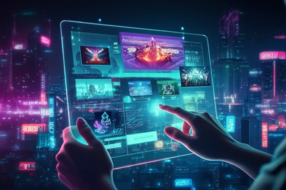 Descubra a Dreamina, a ferramenta gratuita de criação de vídeos com inteligência artificial em 2025! Crie vídeos profissionais facilmente, sem complicações. Dreamina: Criação de Vídeos Grátis com Inteligência Artificial em 2025. Economize tempo e dinheiro, crie vídeos incríveis para YouTube, Instagram, TikTok e muito mais!