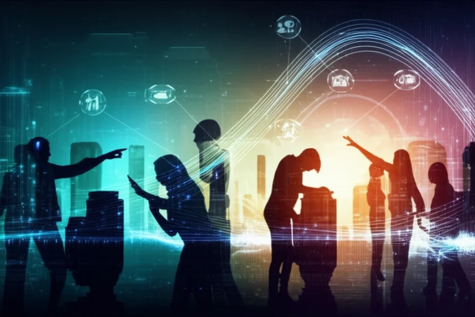 Descubra o impacto da inteligência artificial no mercado de trabalho brasileiro! Este artigo detalha as novas oportunidades e habilidades essenciais para se destacar nesse cenário em transformação. Aprenda como se adaptar e prosperar na era da IA. O Impacto da IA no Mercado de Trabalho Brasileiro: Habilidades Essenciais e Novas Oportunidades.