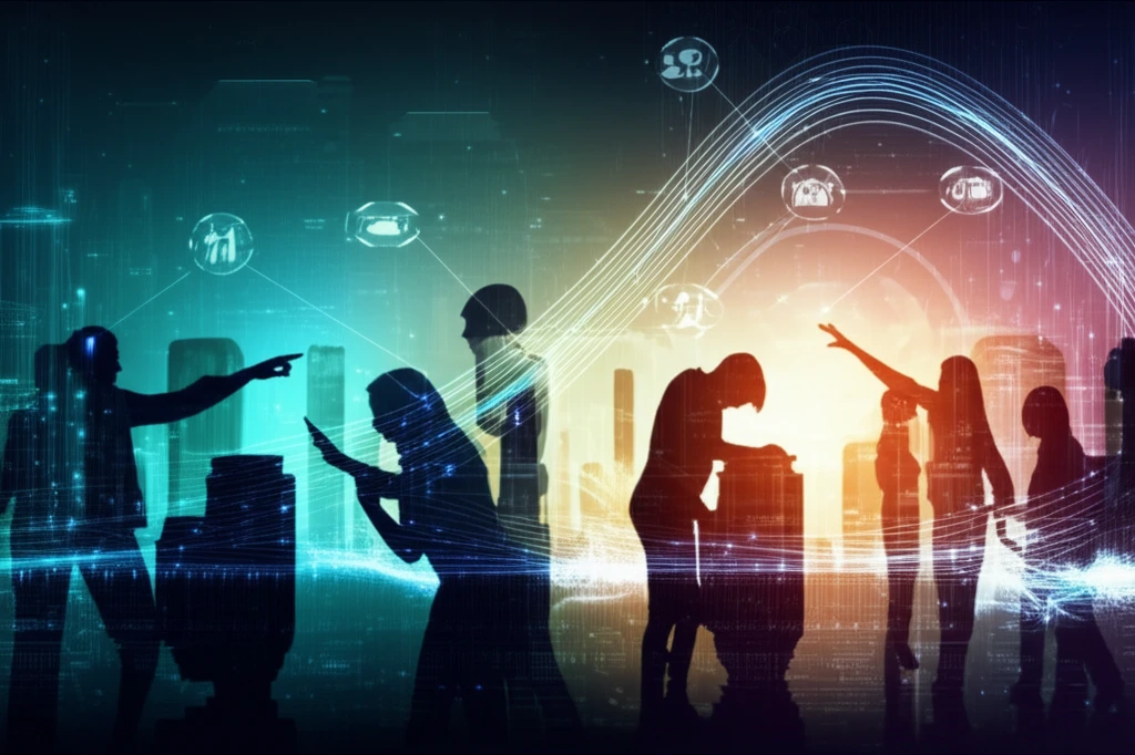Descubra o impacto da inteligência artificial no mercado de trabalho brasileiro! Este artigo detalha as novas oportunidades e habilidades essenciais para se destacar nesse cenário em transformação. Aprenda como se adaptar e prosperar na era da IA. O Impacto da IA no Mercado de Trabalho Brasileiro: Habilidades Essenciais e Novas Oportunidades.