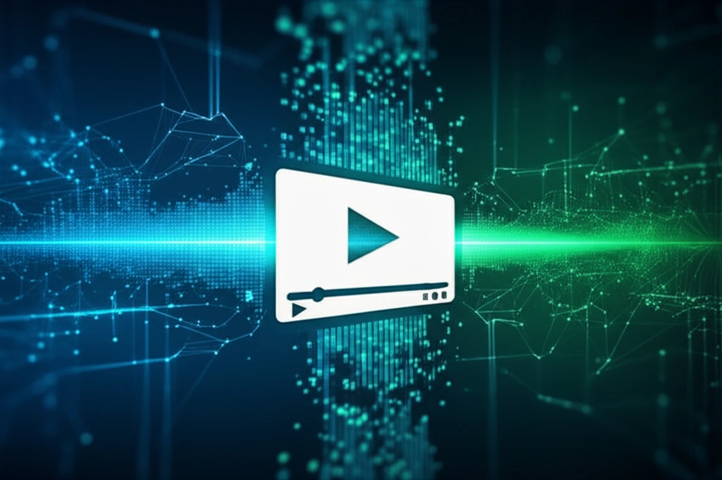 Descubra como a IA que resume vídeos economiza seu tempo e otimiza seu aprendizado! Aprenda a usar essa tecnologia para absorver conteúdo mais rápido e aumente sua produtividade. Leia agora!