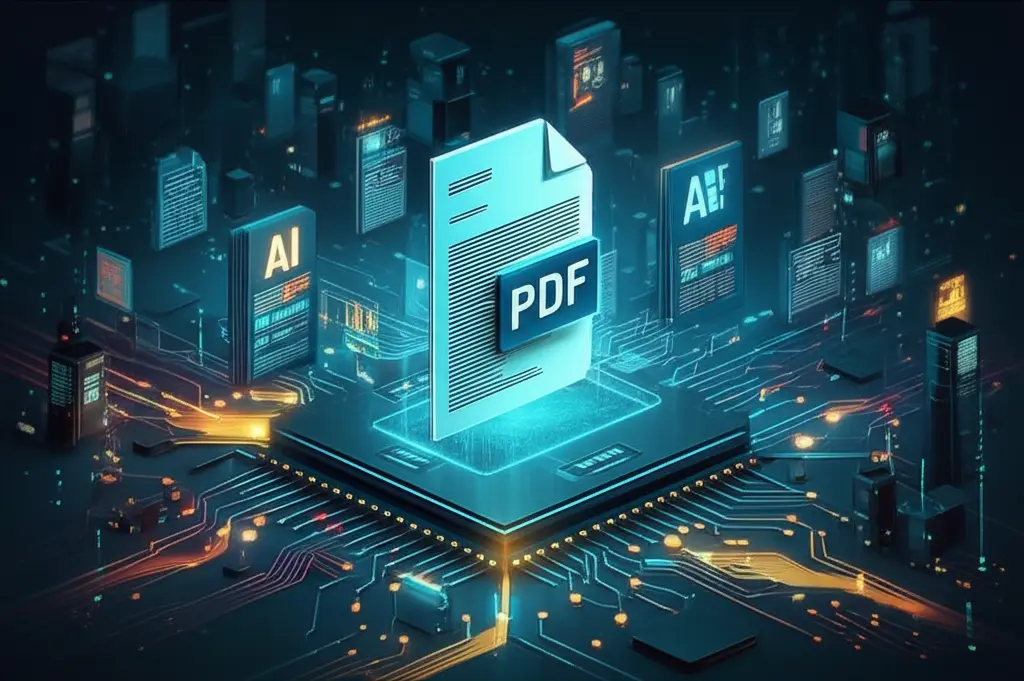 resumo de pdf, ia para resumir pdf, ferramentas de ia para pdf, resumir documentos pdf, melhor ia para resumo, otimizar estudos com ia, produtividade com ia, resumo automatico pdf, gpt para resumir pdf, software de resumo de pdf