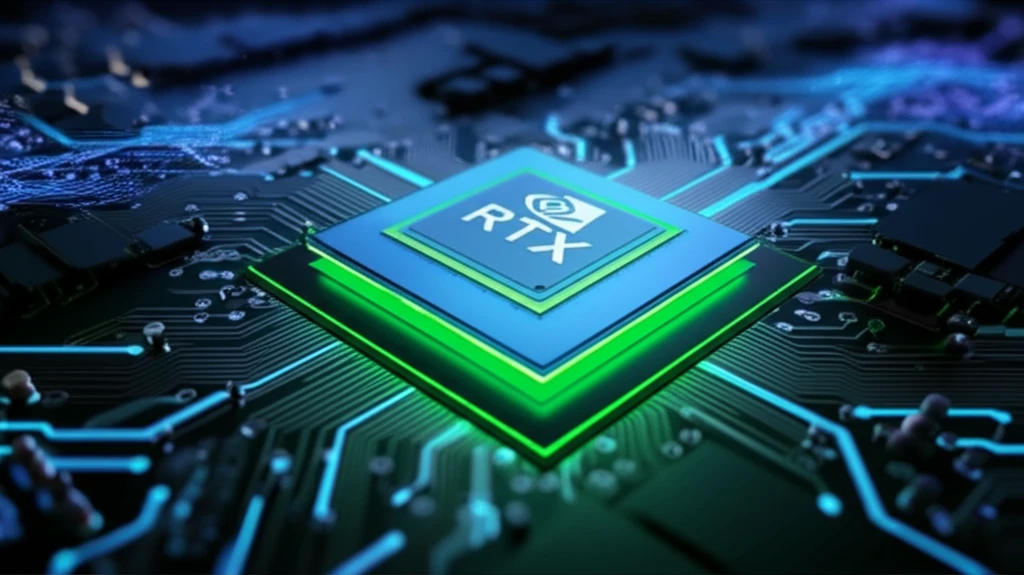 Descubra a revolução dos "AI PCs" e como a inteligência artificial está chegando ao seu computador! Aprenda como a IA funciona localmente, os benefícios para a privacidade e o desempenho, e conheça os modelos mais promissores, como os "RTX AI PCs" da NVIDIA. Uma imersão completa no futuro da computação pessoal com IA, com informações fáceis de entender para todos. Saiba como proteger sua privacidade e melhorar seu fluxo de trabalho com a potência da IA no seu próprio PC. A era da IA pessoal chegou!